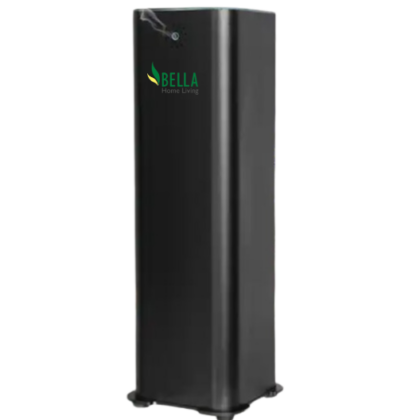 IB-900 Commercial Diffuser/Scenting Machine