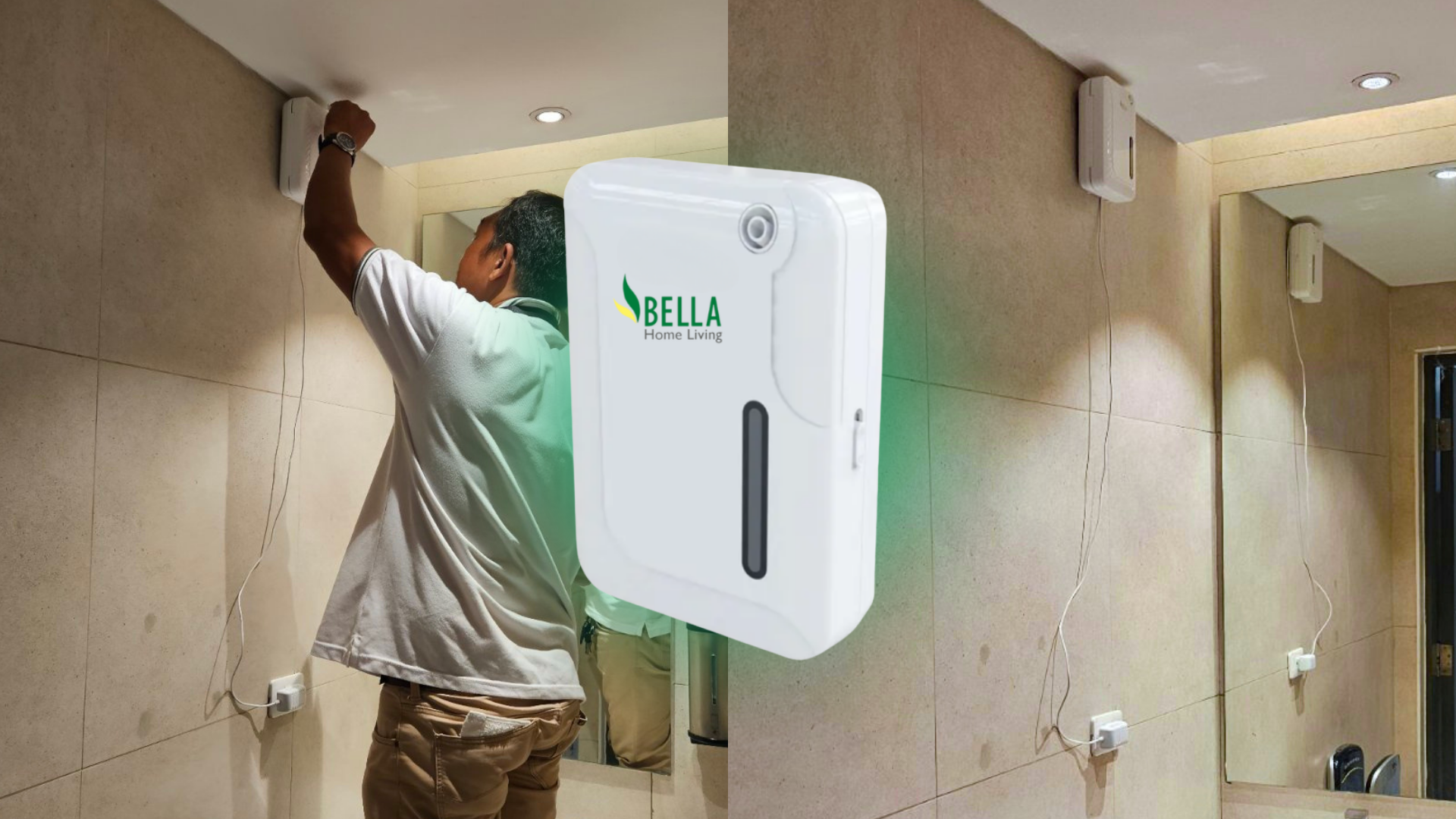 What You Get When You Purchase From Us